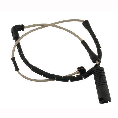 Carlson Disc Brake Pad Wear Sensor  19061