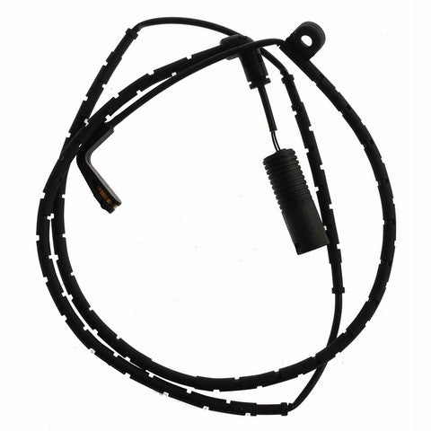 Carlson Disc Brake Pad Wear Sensor  19062