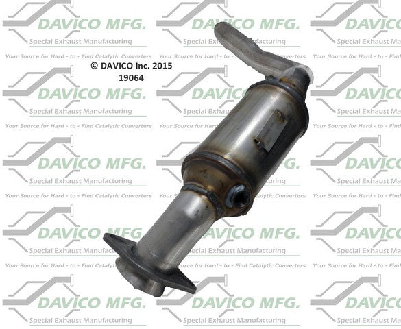 https://www.ShowMeThePartsdb.com/bin/images/Davico/19064-12.jpg