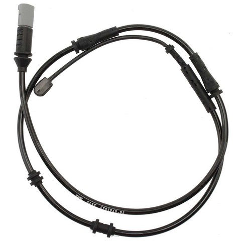 Carlson Disc Brake Pad Wear Sensor  19064