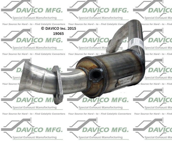 https://www.ShowMeThePartsdb.com/bin/images/Davico/19065-12.jpg