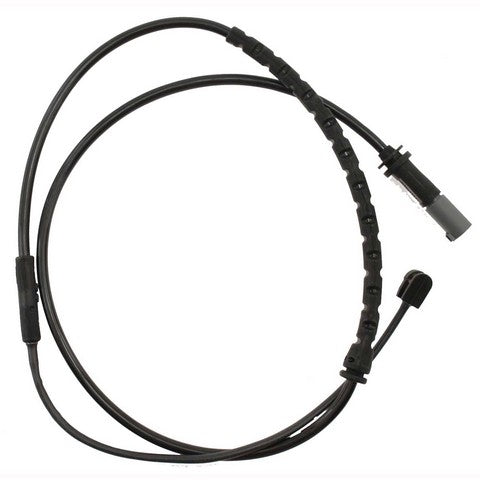Carlson Disc Brake Pad Wear Sensor  19065