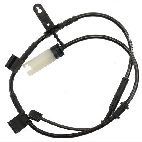 Carlson Disc Brake Pad Wear Sensor  19066