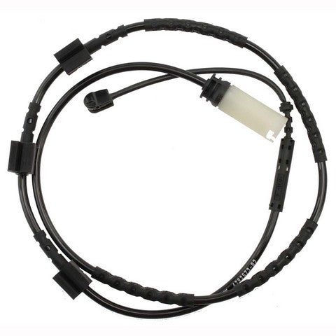Carlson Disc Brake Pad Wear Sensor  19067