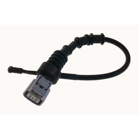 Carlson Disc Brake Pad Wear Sensor  19068