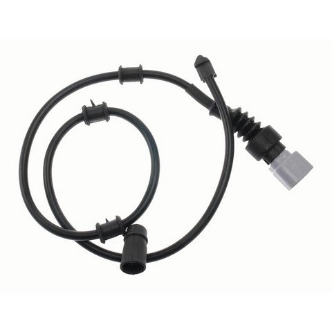 Carlson Disc Brake Pad Wear Sensor  19069
