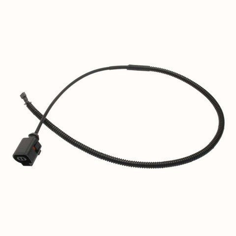 Carlson Disc Brake Pad Wear Sensor  19070