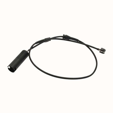 Carlson Disc Brake Pad Wear Sensor  19071