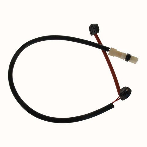 Carlson Disc Brake Pad Wear Sensor  19076