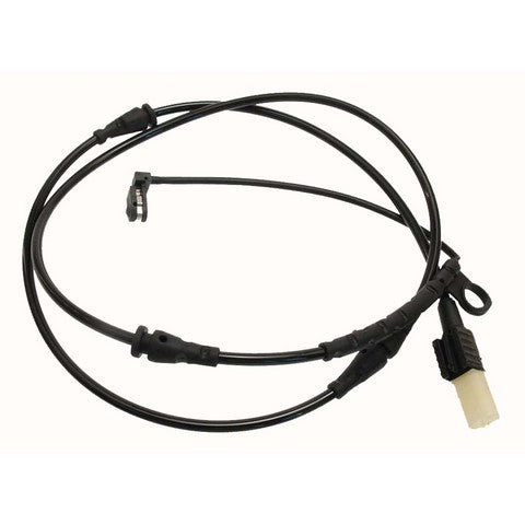 Carlson Disc Brake Pad Wear Sensor  19078
