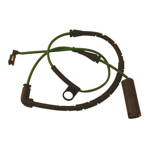 Carlson Disc Brake Pad Wear Sensor  19079