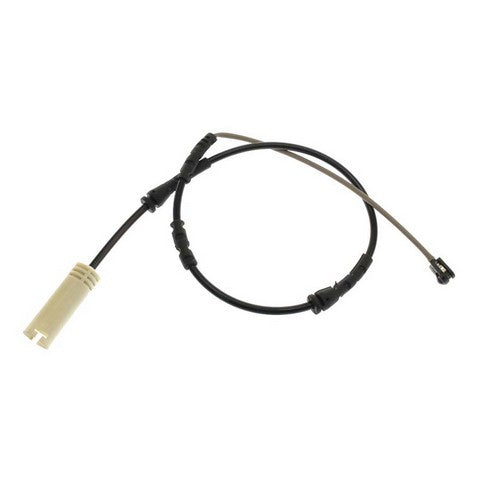 Carlson Disc Brake Pad Wear Sensor  19080