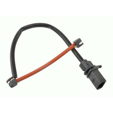 Carlson Disc Brake Pad Wear Sensor  19081