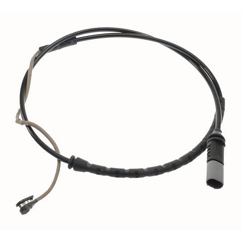 Carlson Disc Brake Pad Wear Sensor  19082