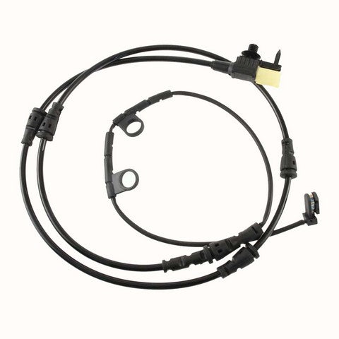 Carlson Disc Brake Pad Wear Sensor  19083