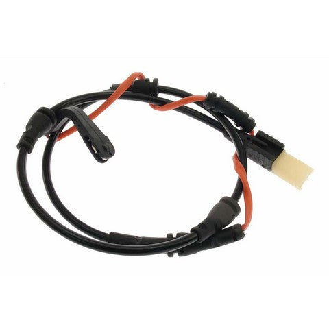 Carlson Disc Brake Pad Wear Sensor  19084