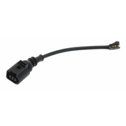 Carlson Disc Brake Pad Wear Sensor  19085