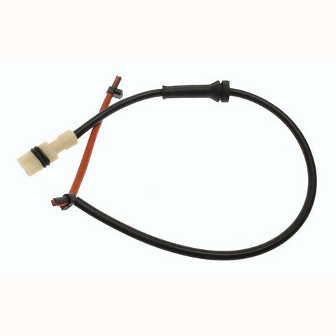 Carlson Disc Brake Pad Wear Sensor  19087