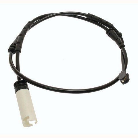 Carlson Disc Brake Pad Wear Sensor  19088