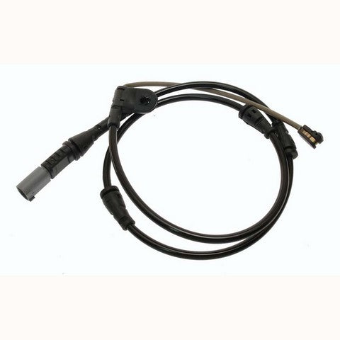 Carlson Disc Brake Pad Wear Sensor  19090