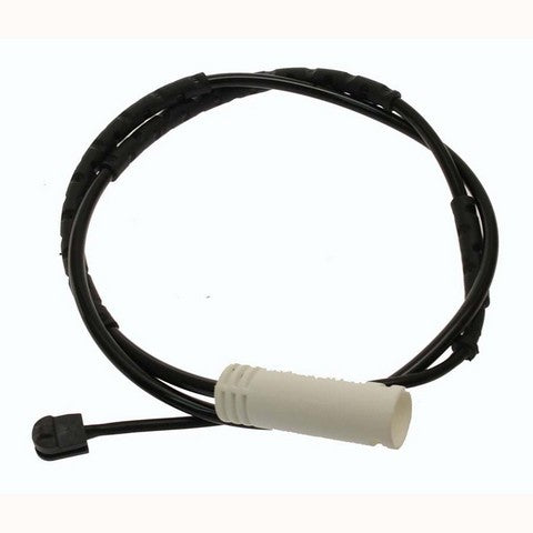 Carlson Disc Brake Pad Wear Sensor  19091