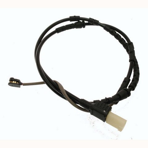 Carlson Disc Brake Pad Wear Sensor  19092