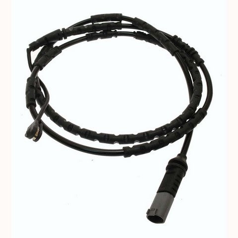 Carlson Disc Brake Pad Wear Sensor  19093
