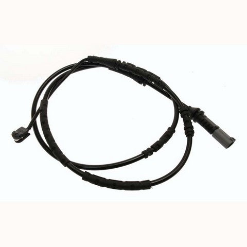 Carlson Disc Brake Pad Wear Sensor  19095