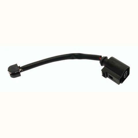 Carlson Disc Brake Pad Wear Sensor  19097