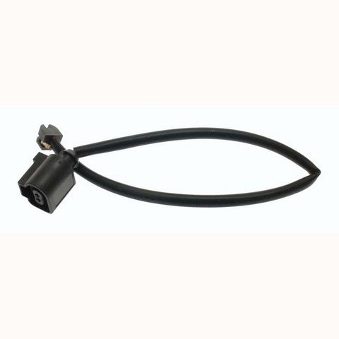 Carlson Disc Brake Pad Wear Sensor  19098