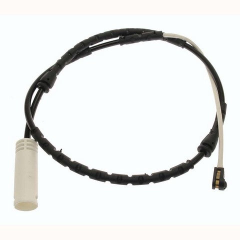 Carlson Disc Brake Pad Wear Sensor  19099