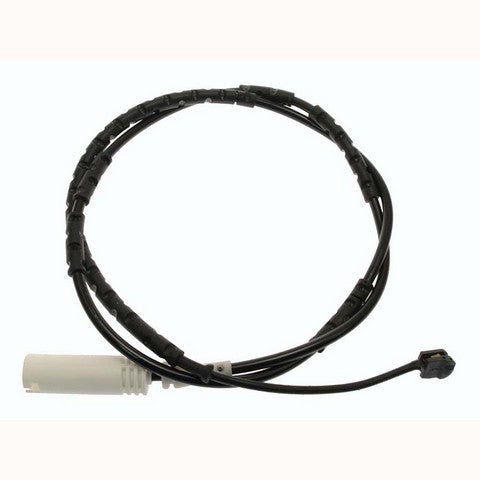 Carlson Disc Brake Pad Wear Sensor  19100