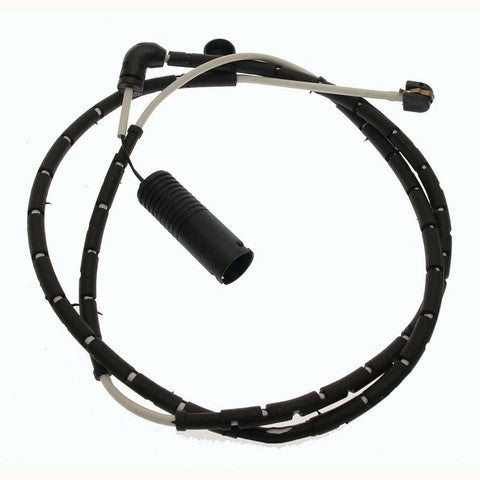 Carlson Disc Brake Pad Wear Sensor  19102