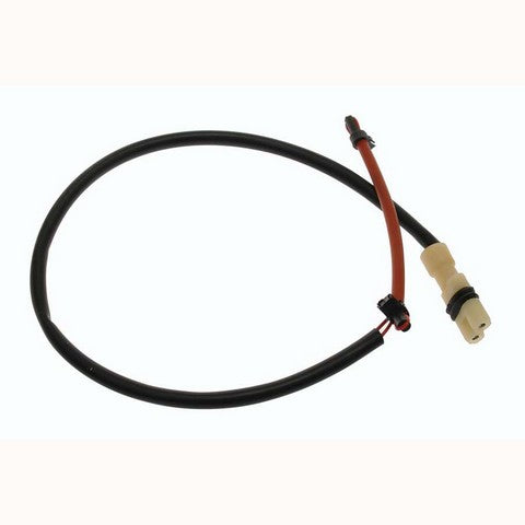 Carlson Disc Brake Pad Wear Sensor  19103