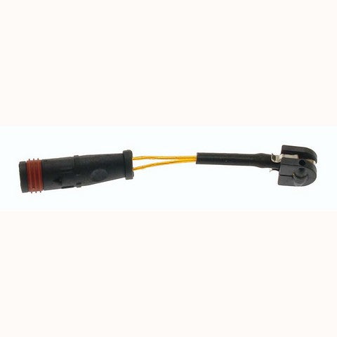 Carlson Disc Brake Pad Wear Sensor  19104