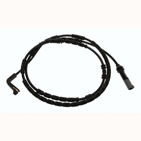 Carlson Disc Brake Pad Wear Sensor  19107