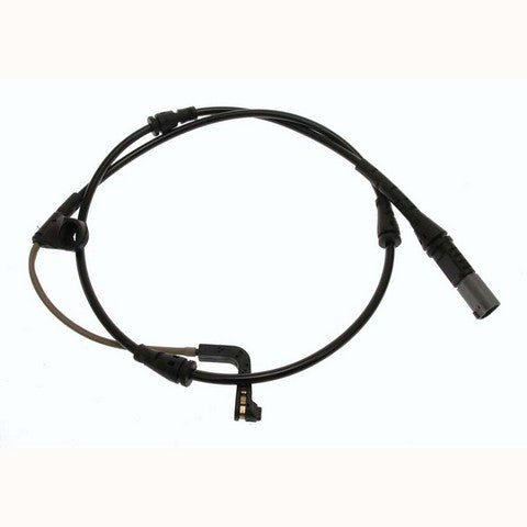 Carlson Disc Brake Pad Wear Sensor  19108
