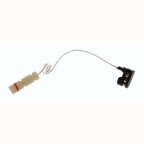 Carlson Disc Brake Pad Wear Sensor  19109
