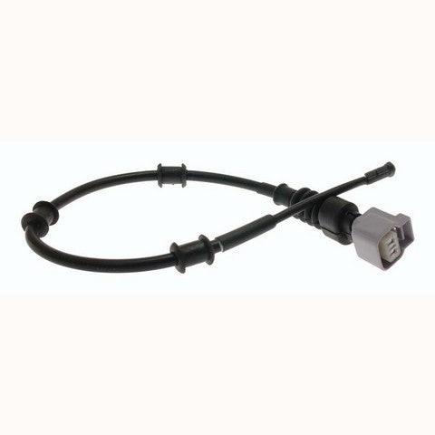 Carlson Disc Brake Pad Wear Sensor  19110