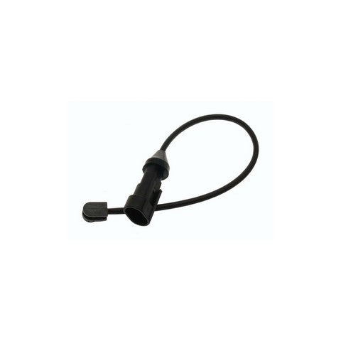 Carlson Disc Brake Pad Wear Sensor  19111