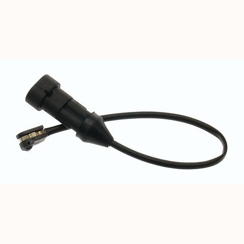 Carlson Disc Brake Pad Wear Sensor  19112