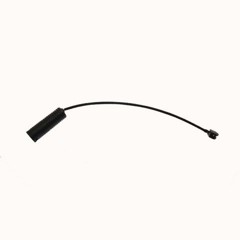 Carlson Disc Brake Pad Wear Sensor  19114