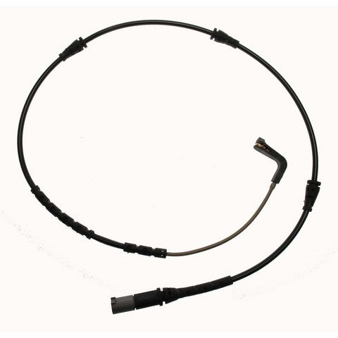 Carlson Disc Brake Pad Wear Sensor  19115