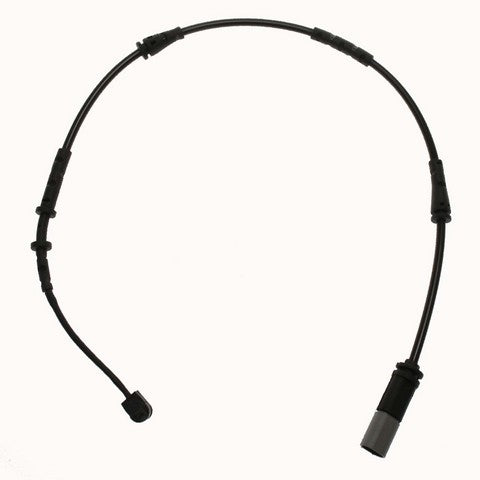 Carlson Disc Brake Pad Wear Sensor  19118