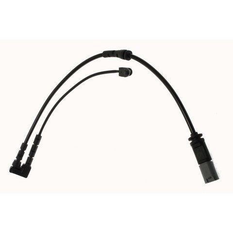 Carlson Disc Brake Pad Wear Sensor  19119