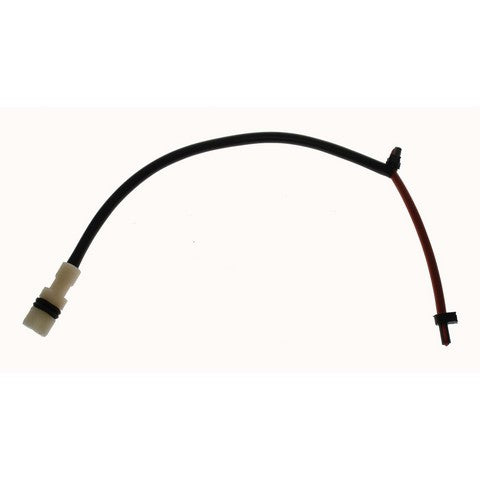 Carlson Disc Brake Pad Wear Sensor  19120