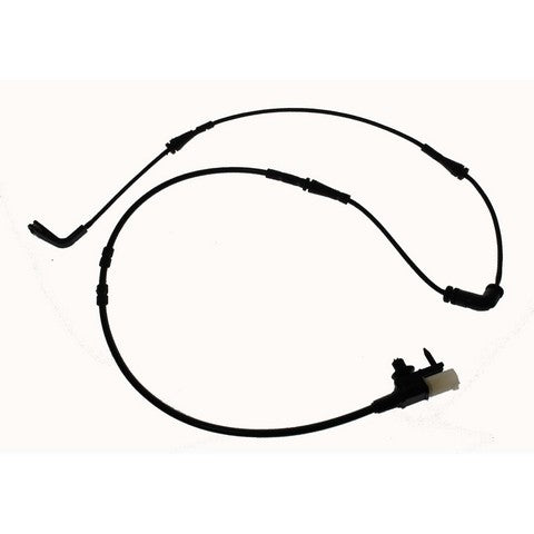 Carlson Disc Brake Pad Wear Sensor  19121