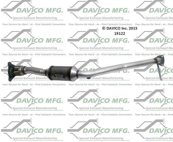 https://www.ShowMeThePartsdb.com/bin/images/Davico/19122-2.jpg