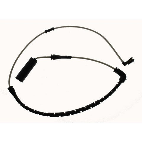 Carlson Disc Brake Pad Wear Sensor  19122
