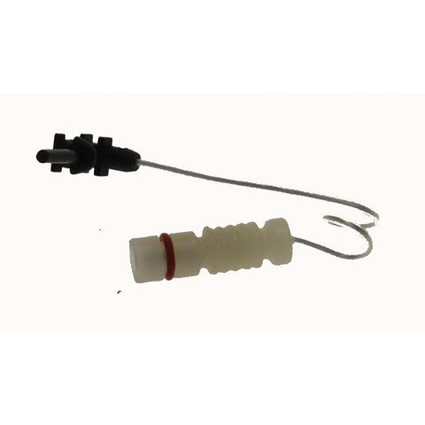 Carlson Disc Brake Pad Wear Sensor  19123